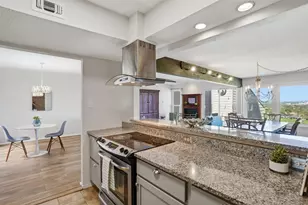 307 Poker Chip Dr, Horseshoe Bay, TX 78657 - Photo 8