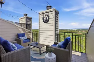 307 Poker Chip Dr, Horseshoe Bay, TX 78657 - Photo 18