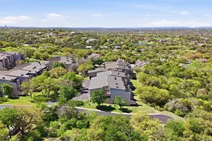 307 Poker Chip Dr, Horseshoe Bay, TX 78657 - Photo 20