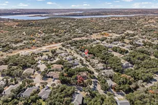 4400 Lindberg Ln, Lago Vista, TX 78645 - Photo 40