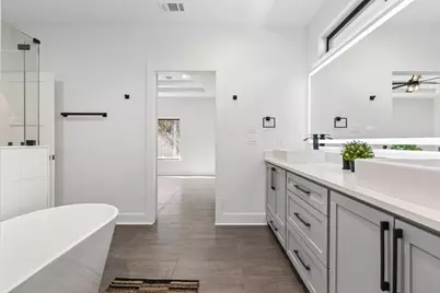 4400 Lindberg Lane, Lago Vista, TX 78645 - Photo 22