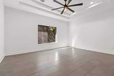 4400 Lindberg Lane, Lago Vista, TX 78645 - Photo 18