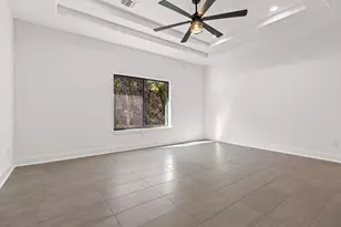 4400 Lindberg Ln, Lago Vista, TX 78645 - Photo 18