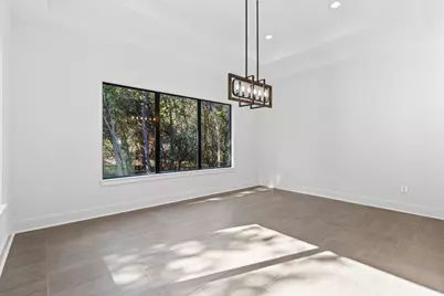 4400 Lindberg Lane, Lago Vista, TX 78645 - Photo 16