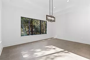 4400 Lindberg Ln, Lago Vista, TX 78645 - Photo 16