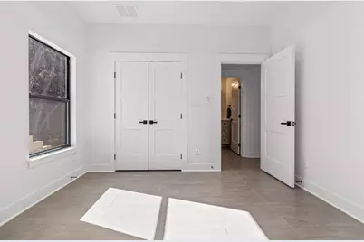 4400 Lindberg Lane, Lago Vista, TX 78645 - Photo 26