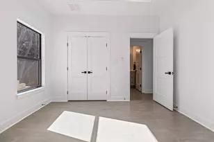 4400 Lindberg Ln, Lago Vista, TX 78645 - Photo 26