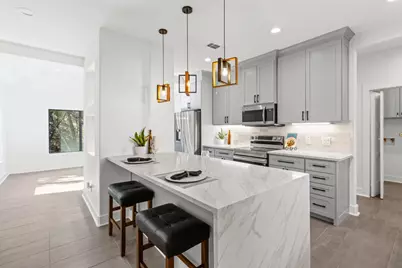 4400 Lindberg Lane, Lago Vista, TX 78645 - Photo 12