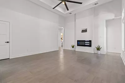 4400 Lindberg Lane, Lago Vista, TX 78645 - Photo 10