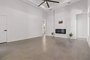 4400 Lindberg Ln, Lago Vista, TX 78645 - Photo 10