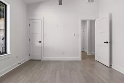 4400 Lindberg Lane, Lago Vista, TX 78645 - Photo 30