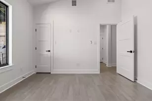 4400 Lindberg Ln, Lago Vista, TX 78645 - Photo 30