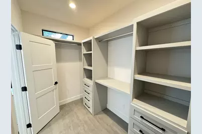 4400 Lindberg Lane, Lago Vista, TX 78645 - Photo 24