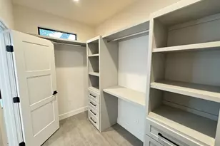 4400 Lindberg Ln, Lago Vista, TX 78645 - Photo 24