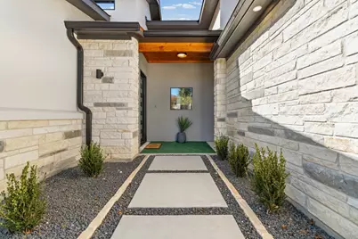 4400 Lindberg Lane, Lago Vista, TX 78645 - Photo 4