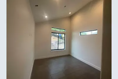 4400 Lindberg Lane, Lago Vista, TX 78645 - Photo 34