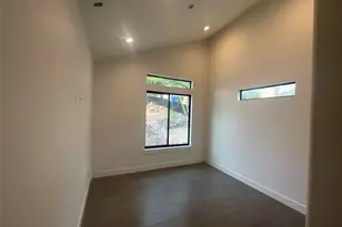 4400 Lindberg Ln, Lago Vista, TX 78645 - Photo 34