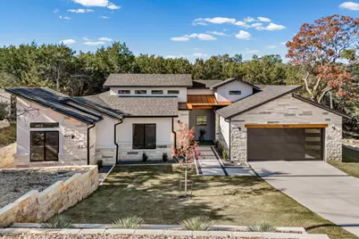 4400 Lindberg Lane, Lago Vista, TX 78645 - Photo 38