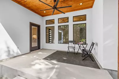 4400 Lindberg Lane, Lago Vista, TX 78645 - Photo 36