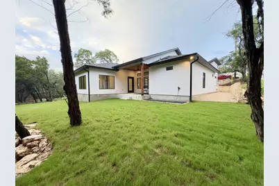 4400 Lindberg Lane, Lago Vista, TX 78645 - Photo 6