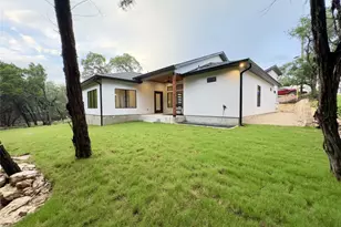 4400 Lindberg Ln, Lago Vista, TX 78645 - Photo 6