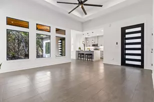 4400 Lindberg Ln, Lago Vista, TX 78645 - Photo 8