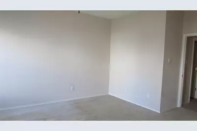 11224 Crazy Well Drive, Austin, TX 78717 - Photo 14