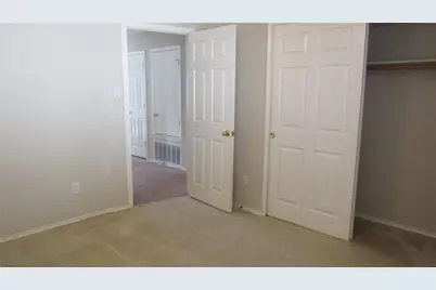 11224 Crazy Well Drive, Austin, TX 78717 - Photo 8