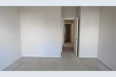 11224 Crazy Well Drive, Austin, TX 78717 - Photo 12
