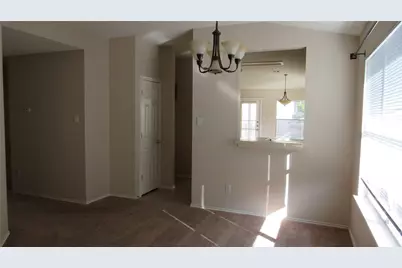 11224 Crazy Well Drive, Austin, TX 78717 - Photo 4