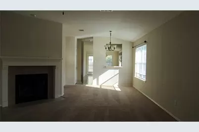 11224 Crazy Well Drive, Austin, TX 78717 - Photo 2