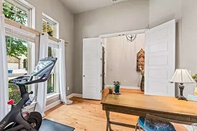 108 Redtail Lane, Leander, TX 78641 - Photo 6