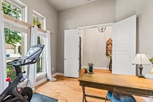 108 Redtail Ln, Leander, TX 78641 - Photo 6