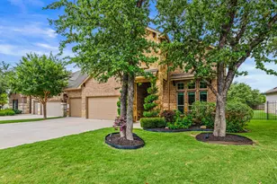 108 Redtail Ln, Leander, TX 78641 - Photo 1