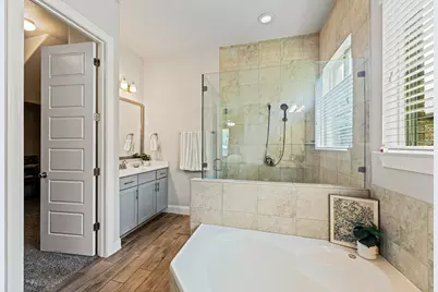 108 Redtail Lane, Leander, TX 78641 - Photo 18