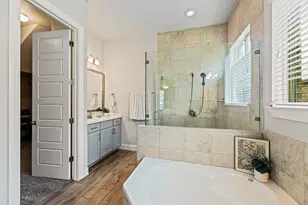 108 Redtail Ln, Leander, TX 78641 - Photo 18