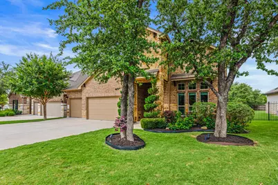 108 Redtail Lane, Leander, TX 78641 - Photo 1