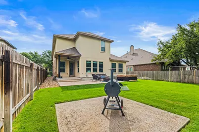 108 Redtail Lane, Leander, TX 78641 - Photo 30