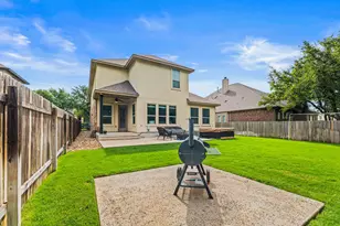 108 Redtail Ln, Leander, TX 78641 - Photo 30