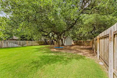 108 Redtail Lane, Leander, TX 78641 - Photo 28