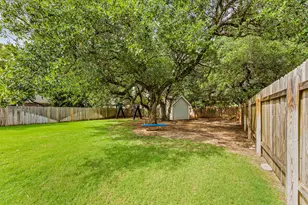 108 Redtail Ln, Leander, TX 78641 - Photo 28