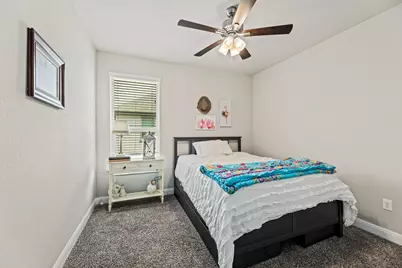 108 Redtail Lane, Leander, TX 78641 - Photo 22
