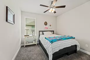 108 Redtail Ln, Leander, TX 78641 - Photo 22