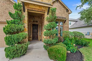 108 Redtail Ln, Leander, TX 78641 - Photo 2