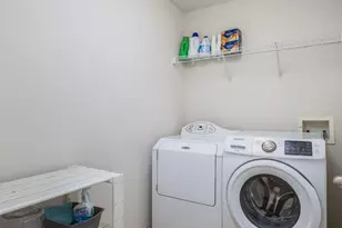 235 Herrera Trail, Hutto, TX 78634 - Photo 30