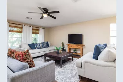 235 Herrera Trail, Hutto, TX 78634 - Photo 1