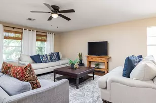 235 Herrera Trail, Hutto, TX 78634 - Photo 1