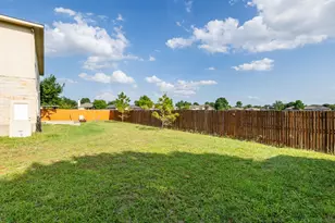 235 Herrera Trail, Hutto, TX 78634 - Photo 28