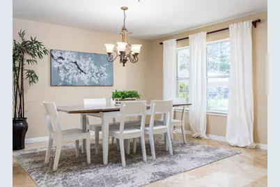 235 Herrera Trail, Hutto, TX 78634 - Photo 8