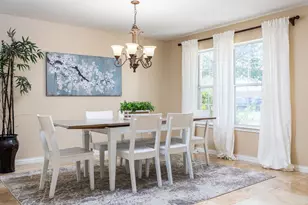 235 Herrera Trail, Hutto, TX 78634 - Photo 8